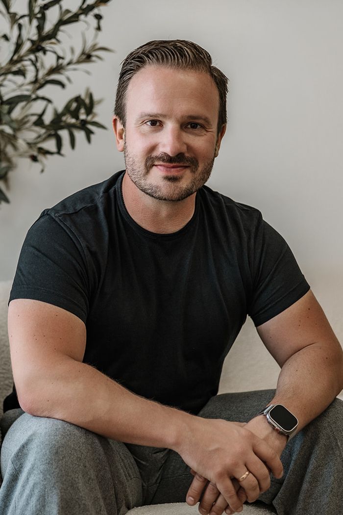 Daniel Augsten