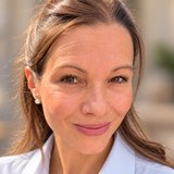 Annemarie Kulas