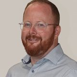 Carsten Schütz