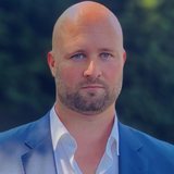 Kevin Peitz