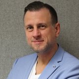 Michael Recktenwald