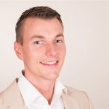 Mike Eichberg
